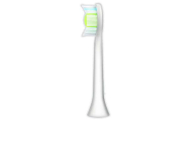 Philips Sonicare HX6062/07 DiamondClean 2 szt. - 347235 - zdjęcie 2